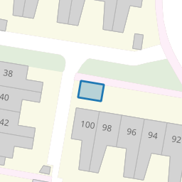 Perceel BSH00-B-5180