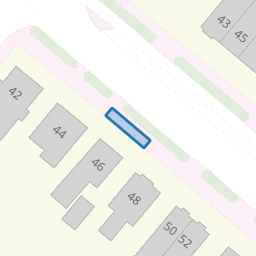 Perceel BSH00-B-5187