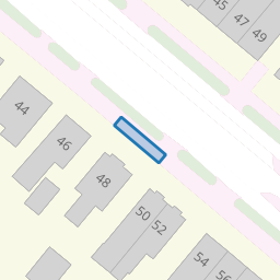 Perceel BSH00-B-5188