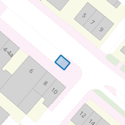 Perceel BSH00-B-5189