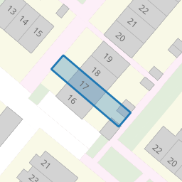 Perceel BSH00-B-5195