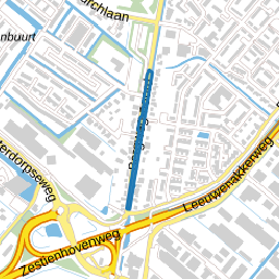 Perceel BSH00-B-5204