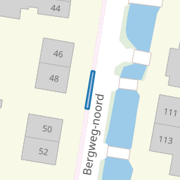 Perceel BSH00-B-5210