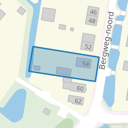 Perceel BSH00-B-5214