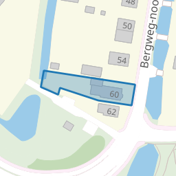 Perceel BSH00-B-5215