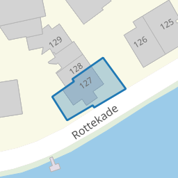 Perceel BSH00-B-5222