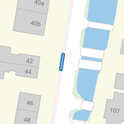 Perceel BSH00-B-5224