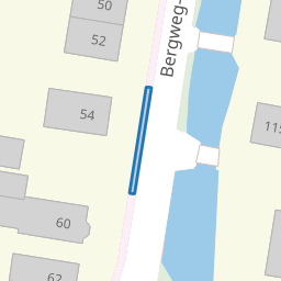 Perceel BSH00-B-5228