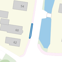 Perceel BSH00-B-5229