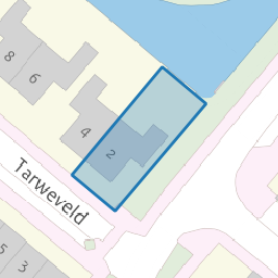 Perceel BSH00-B-5259