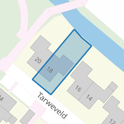 Perceel BSH00-B-5267