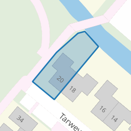 Perceel BSH00-B-5268