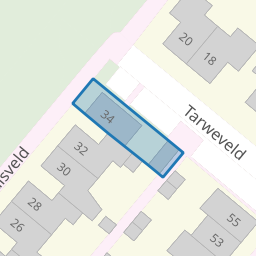 Perceel BSH00-B-5269