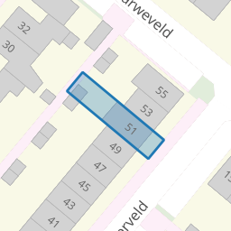 Perceel BSH00-B-5278