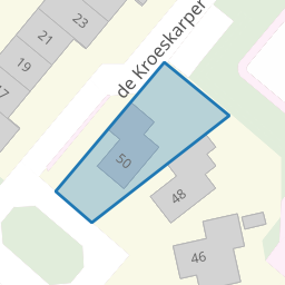 Perceel BSH00-B-5328