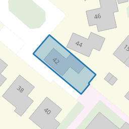 Perceel BSH00-B-5332