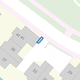 Perceel BSH00-B-5335