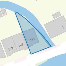 Perceel BSH00-B-5338