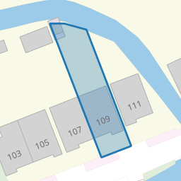 Perceel BSH00-B-5339