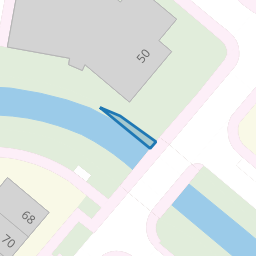 Perceel BSH00-B-5353