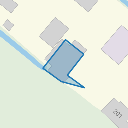 Perceel BSH00-B-5358