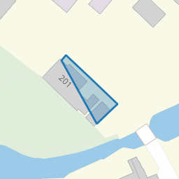 Perceel BSH00-B-5359