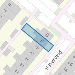 Perceel BSH00-B-5375