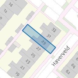 Perceel BSH00-B-5376