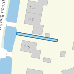 Perceel BSH00-B-5425