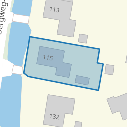 Perceel BSH00-B-5426