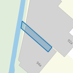 Perceel BSH00-B-5429