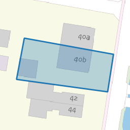 Perceel BSH00-B-5441