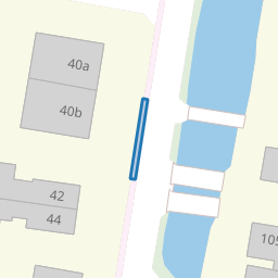 Perceel BSH00-B-5443