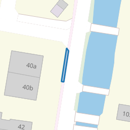 Perceel BSH00-B-5444