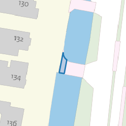 Perceel BSH00-B-5449