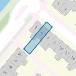 Perceel BSH00-B-5462