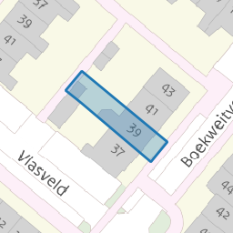 Perceel BSH00-B-5471