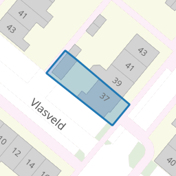 Perceel BSH00-B-5472