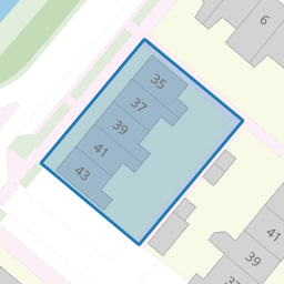 Perceel BSH00-B-5473