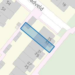 Perceel BSH00-B-5482