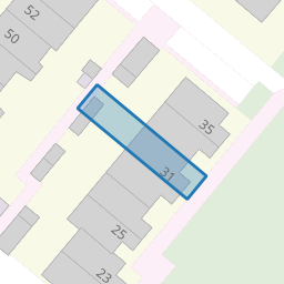 Perceel BSH00-B-5483