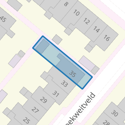 Perceel BSH00-B-5489