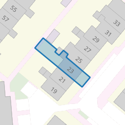 Perceel BSH00-B-5495