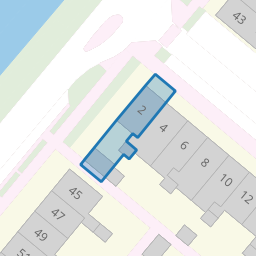 Perceel BSH00-B-5498