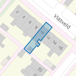 Perceel BSH00-B-5502