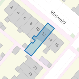 Perceel BSH00-B-5503