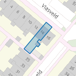 Perceel BSH00-B-5504