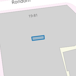 Perceel BSH00-B-5538