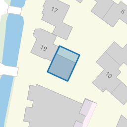 Perceel BSH00-B-5547