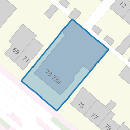 Perceel BSH00-B-5567